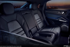 Porsche-Cayenne-Coupe-9YA-415