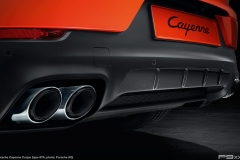 Porsche-Cayenne-Coupe-9YA-416