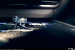 Porsche-Cayenne-Coupe-9YA-417