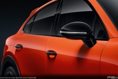 Porsche-Cayenne-Coupe-9YA-418