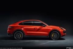 Porsche-Cayenne-Coupe-9YA-419