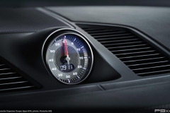 Porsche-Cayenne-Coupe-9YA-420