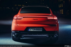 Porsche-Cayenne-Coupe-9YA-421