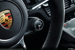 Porsche-Cayenne-Coupe-9YA-422