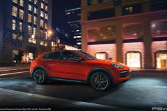 Porsche-Cayenne-Coupe-9YA-423