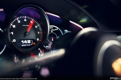 Porsche-Cayenne-Coupe-9YA-424