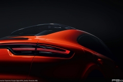 Porsche-Cayenne-Coupe-9YA-425