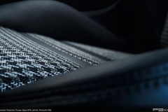 Porsche-Cayenne-Coupe-9YA-426