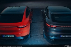 Porsche-Cayenne-Coupe-9YA-427