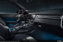 Porsche-Cayenne-Coupe-9YA-428