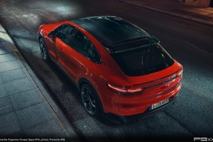 Porsche-Cayenne-Coupe-9YA-429