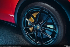 Porsche-Cayenne-Coupe-9YA-430