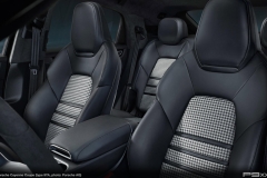 Porsche-Cayenne-Coupe-9YA-431