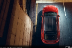 Porsche-Cayenne-Coupe-9YA-432