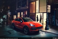 Porsche-Cayenne-Coupe-9YA-433