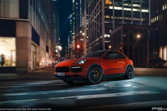 Porsche-Cayenne-Coupe-9YA-434