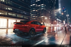 Porsche-Cayenne-Coupe-9YA-435