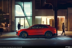 Porsche-Cayenne-Coupe-9YA-436
