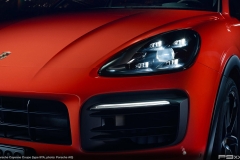 Porsche-Cayenne-Coupe-9YA-437