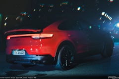 Porsche-Cayenne-Coupe-9YA-438