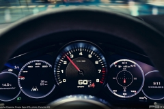 Porsche-Cayenne-Coupe-9YA-439