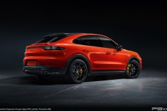 Porsche-Cayenne-Coupe-9YA-440