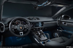 Porsche-Cayenne-Coupe-9YA-443