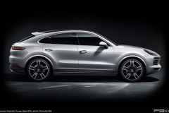 Porsche-Cayenne-Coupe-9YA-444