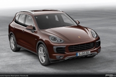 Porsche-Cayenne-diesel-958-1040