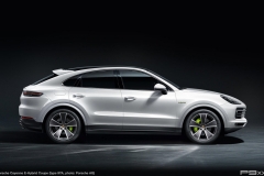 Porsche-Cayenne-E-Hybrid-Coupe-9YA-445