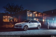 Porsche-Cayenne-E-Hybrid-Coupe-9YA-446
