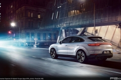 Porsche-Cayenne-E-Hybrid-Coupe-9YA-447