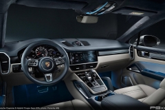 Porsche-Cayenne-E-Hybrid-Coupe-9YA-449