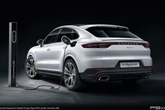 Porsche-Cayenne-E-Hybrid-Coupe-9YA-450