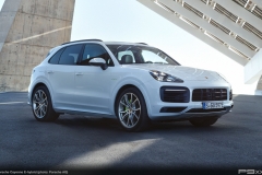 Porsche-Cayenne-E-hybrid-333