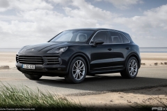 Porsche-Cayenne-9YA-317