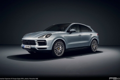 Porsche-Cayenne-S-Coupe-9YA-330