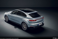 Porsche-Cayenne-S-Coupe-9YA-331