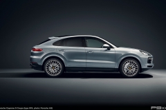 Porsche-Cayenne-S-Coupe-9YA-332