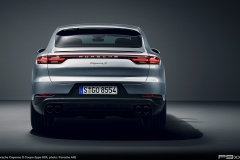 Porsche-Cayenne-S-Coupe-9YA-333