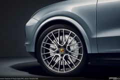 Porsche-Cayenne-S-Coupe-9YA-334