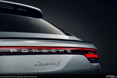 Porsche-Cayenne-S-Coupe-9YA-335