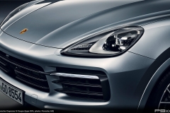 Porsche-Cayenne-S-Coupe-9YA-336