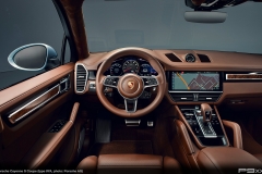 Porsche-Cayenne-S-Coupe-9YA-337