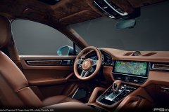 Porsche-Cayenne-S-Coupe-9YA-338