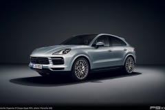 Porsche-Cayenne-S-Coupe-9YA-339