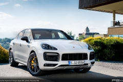 Porsche-Cayenne-S-Coupe-9YA-340