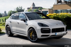 Porsche-Cayenne-S-Coupe-9YA-341