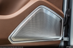 Porsche-Cayenne-S-Coupe-9YA-343