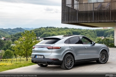 Porsche-Cayenne-S-Coupe-9YA-344